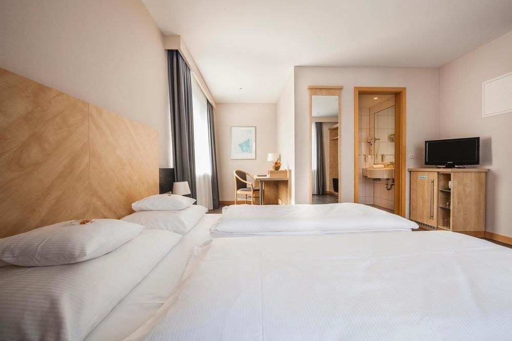 The Deutz, a Tribute Portfolio Hotel photo 1