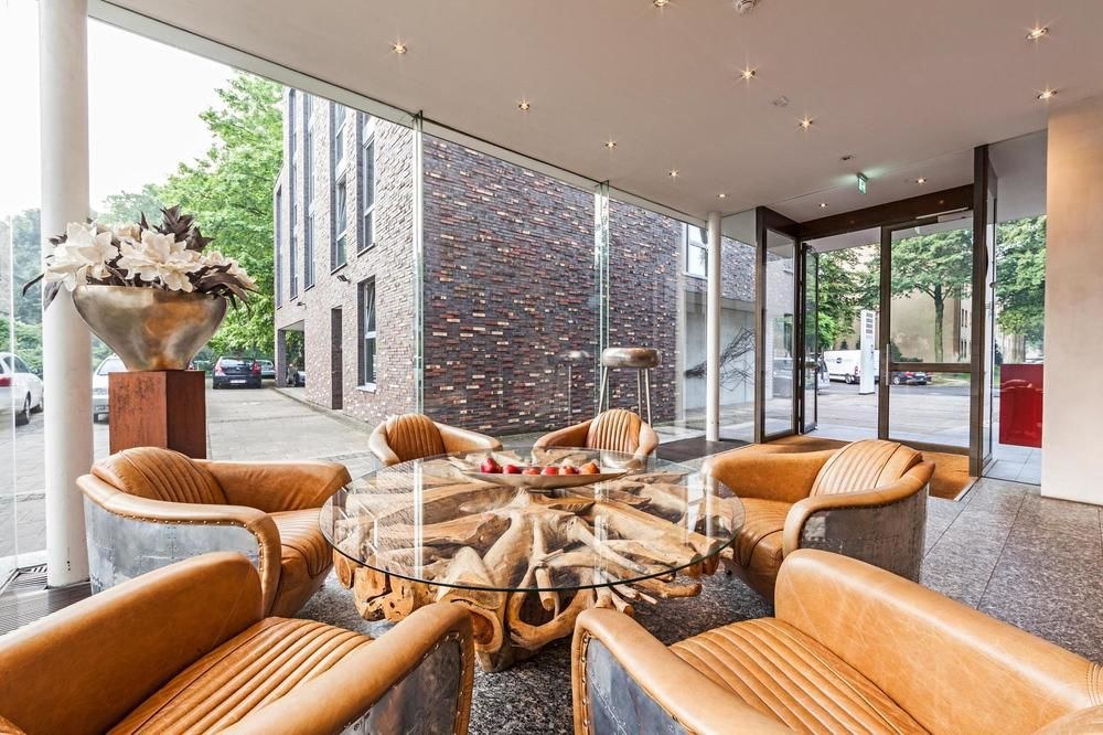 The Deutz, a Tribute Portfolio Hotel photo 3