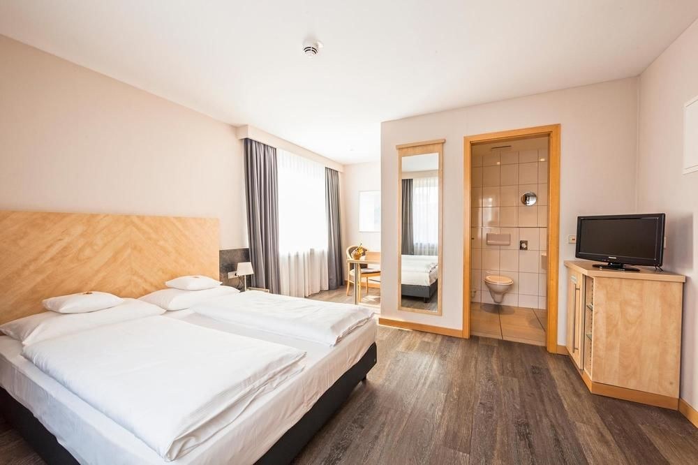 The Deutz, a Tribute Portfolio Hotel photo 4