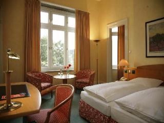 HOTEL VORBACH photo 1