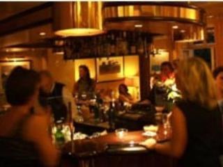 HOTEL VORBACH photo 3
