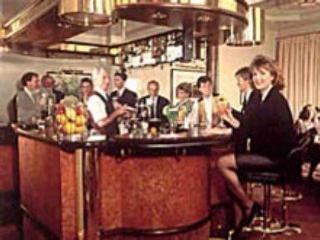 HOTEL VORBACH photo 4