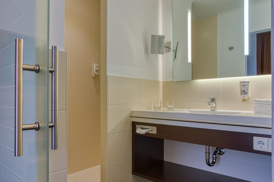 HOTEL SAUTTER photo 1