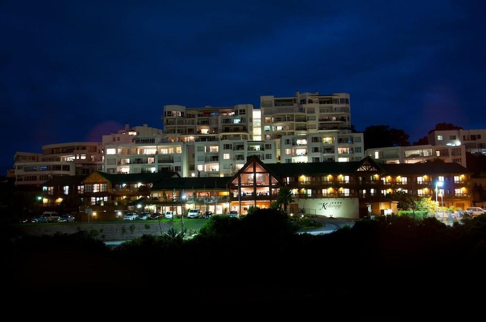 KELWAY photo 4