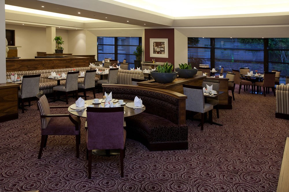CITY LODGE PORT ELIZABETH photo 1