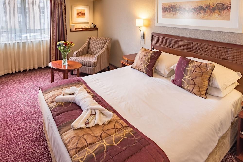 CITY LODGE PORT ELIZABETH photo 2