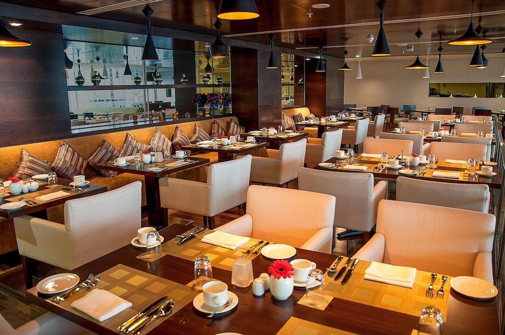 COPTHORNE SHARJAH photo 2