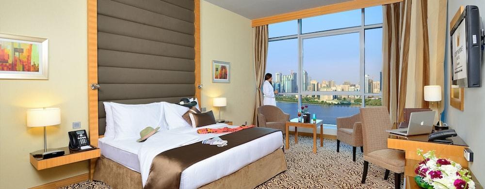 COPTHORNE SHARJAH photo 4