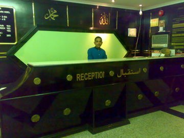 SHALIMAR PARK(ROOM ONLY) photo 1
