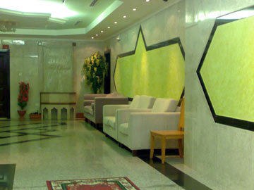 SHALIMAR PARK(ROOM ONLY) photo 2