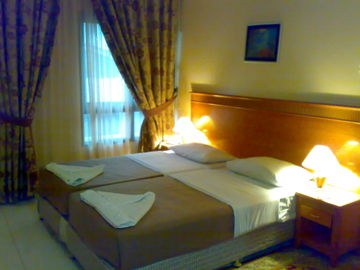 SHALIMAR PARK(ROOM ONLY) photo 3