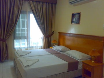 SHALIMAR PARK(ROOM ONLY) photo 4