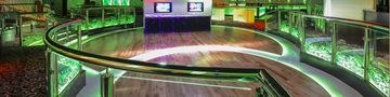 GRAND MIDWEST REVE HOTEL APARTMENT photo 2