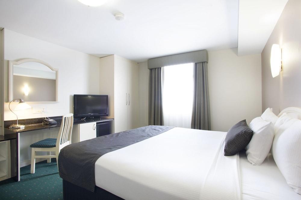 Hotel Northbridge photo 2