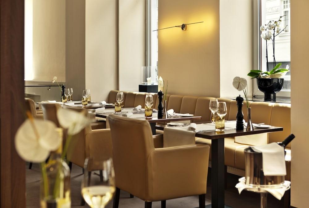 FLEMINGS SELECTION HOTEL WIEN photo 3