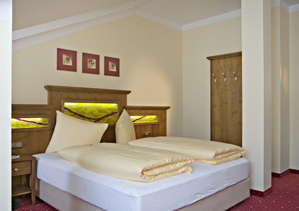 Cella Central Historic Boutique Hotel photo 2