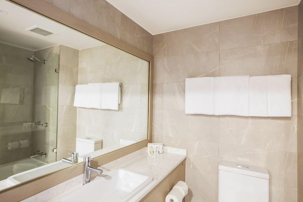 METRO ASPIRE HOTEL SYDNEY photo 2