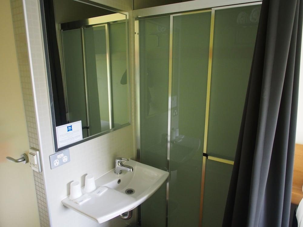 IBIS BUDGET SYDNEY OLYMPIC PARK photo 3
