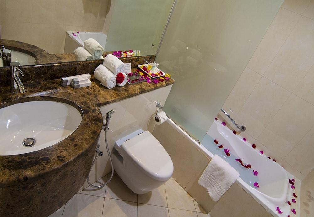AURIS BOUTIQUE HOTEL APARTMENT photo 4