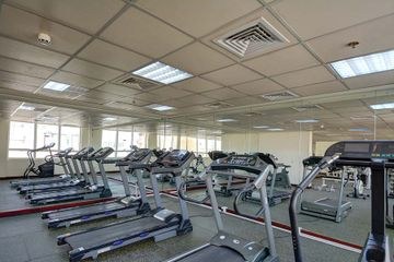 AL MANAR GRAND HOTEL APARTMENT photo 3