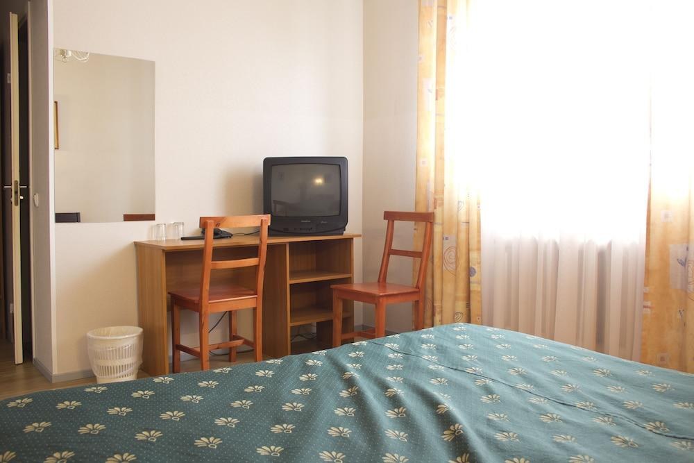 Lillekula Hotel photo 2