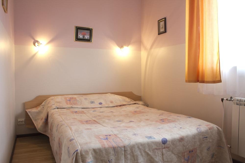 Lillekula Hotel photo 3