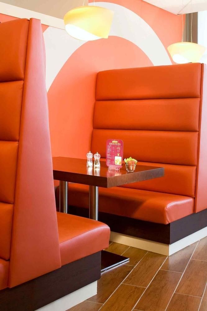 IBIS LONDON ELSTREE BOREHAMWOOD HOTEL