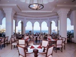 CONTINENTAL PLAZA BEACH RESORT photo 3