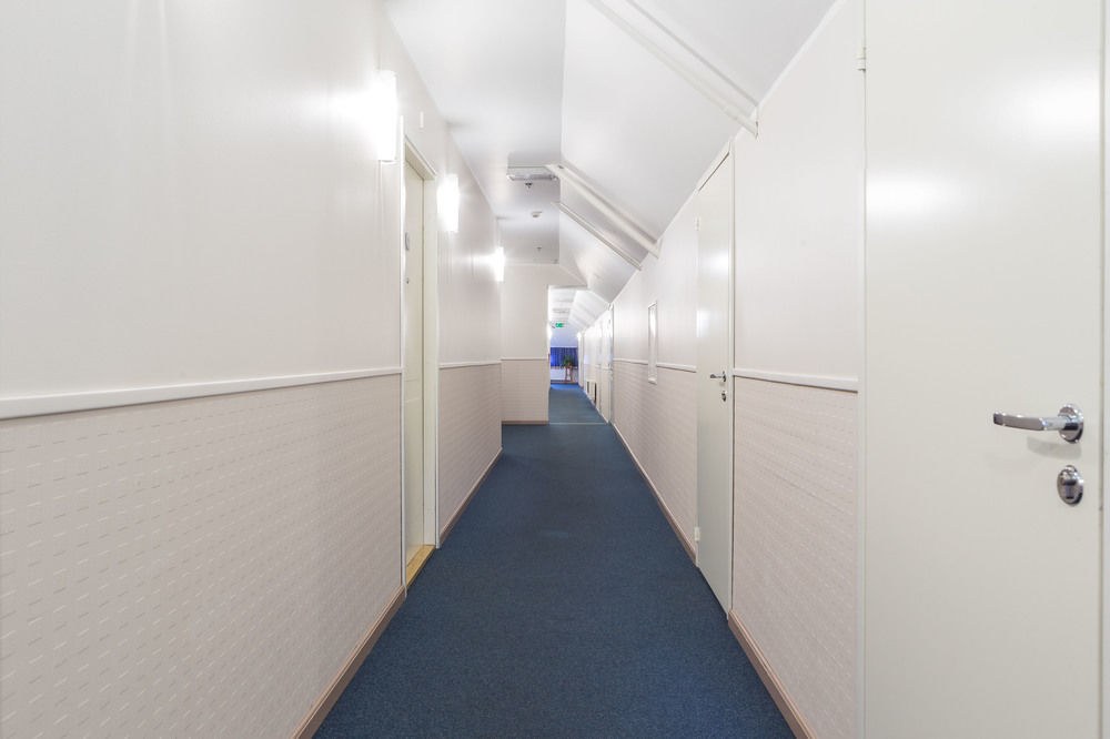 ECONOMY HOTEL photo 4