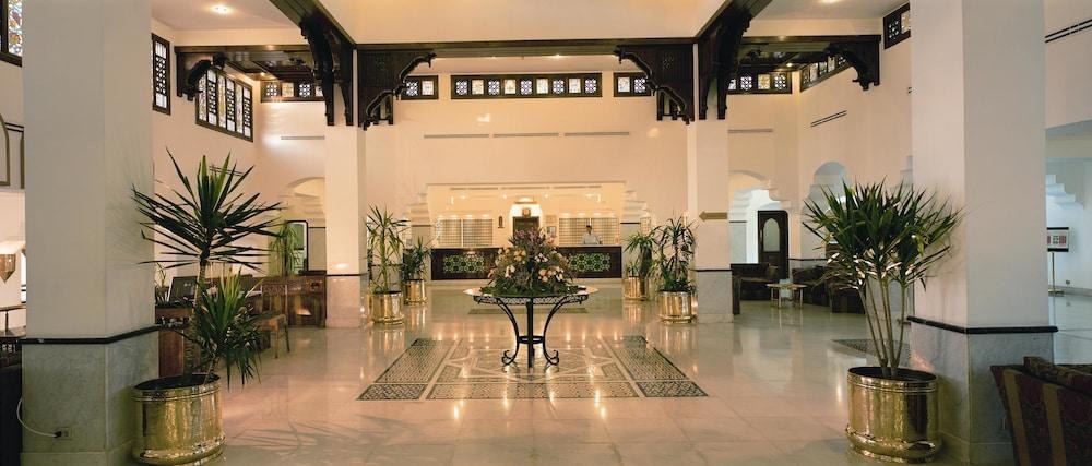 DOMINA AQUAMARINE POOL HOTEL & photo 4