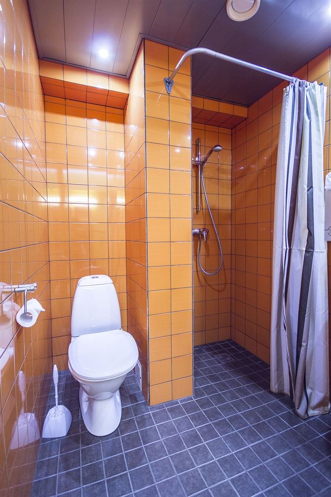 BRAAVO SPA HOTEL photo 1