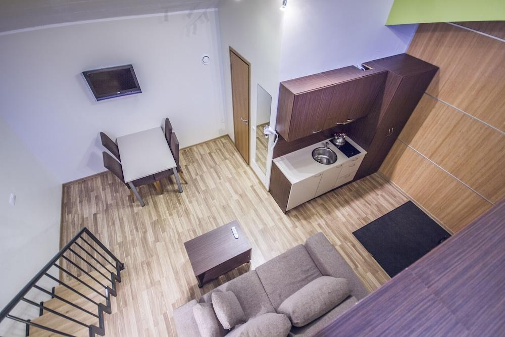 BRAAVO SPA HOTEL photo 4
