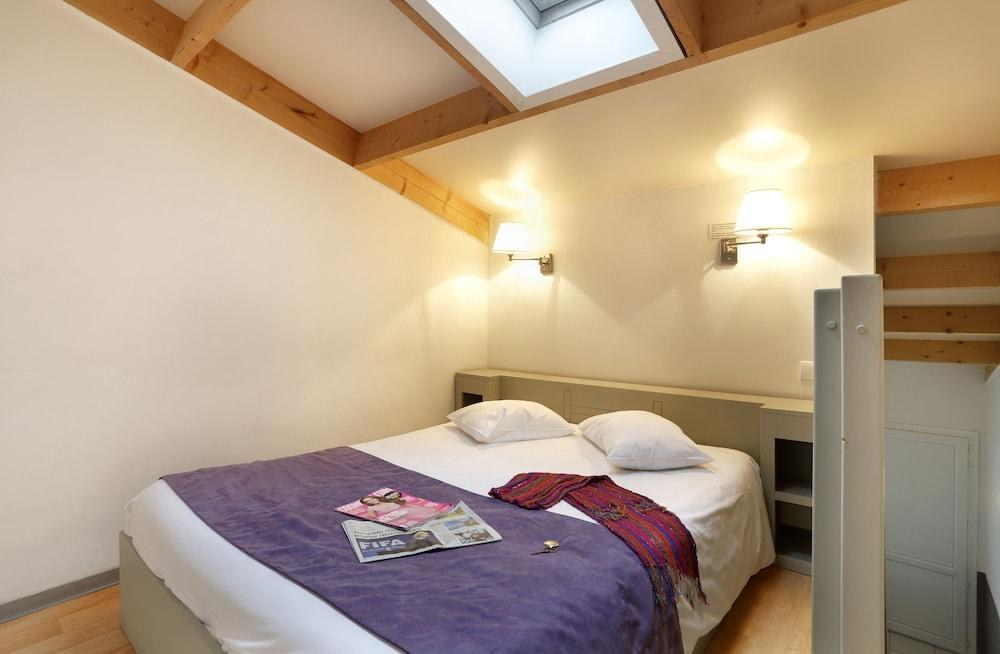 RESID'PRICE TOULOUSE OUEST photo 4