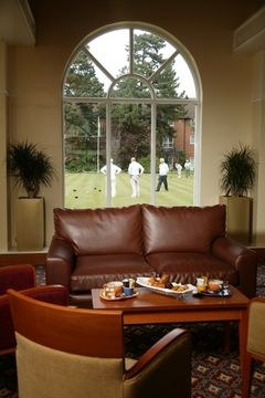 RAMADA BIRMINGHAM SOLIHULL photo 3