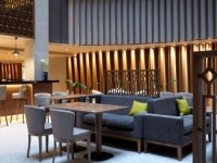 ZEUS WYNDHAM GRAND ATHENS photo 1