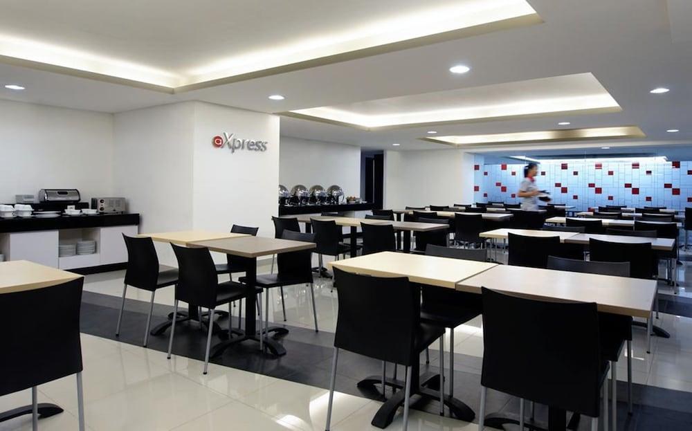 AMARIS THAMRIN CITY photo 2