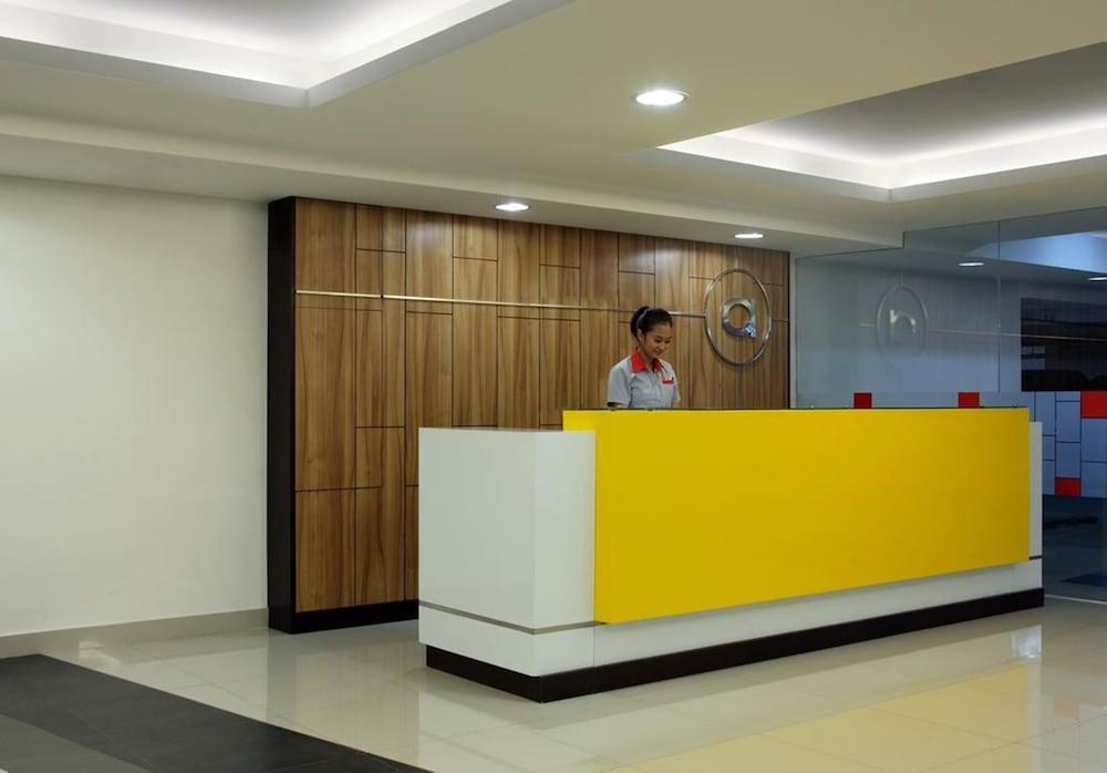 AMARIS THAMRIN CITY photo 3
