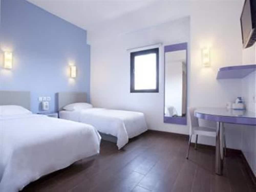 AMARIS THAMRIN CITY photo 4