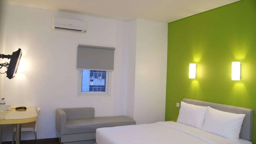 Amaris Hotel Mangga Besar photo 3