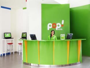 POP! HOTEL SANGAJI YOGYAKARTA photo 4