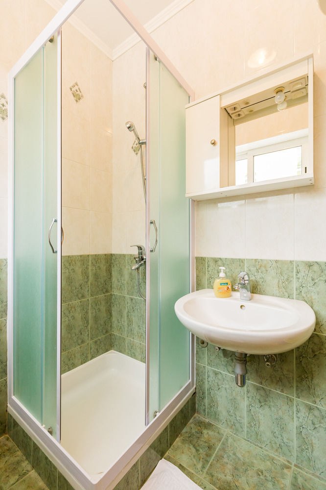 VILLA KATE DADIC photo 1