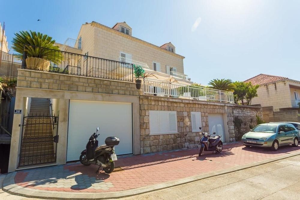 VILLA KATE DADIC photo 3