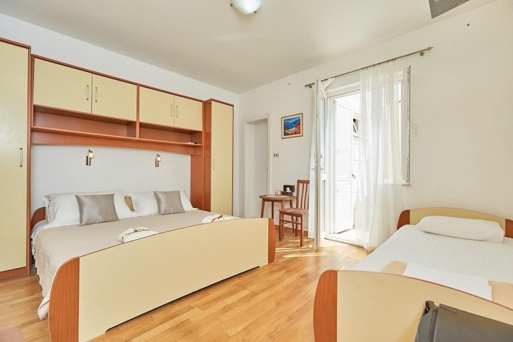 VILLA KATE DADIC photo 4