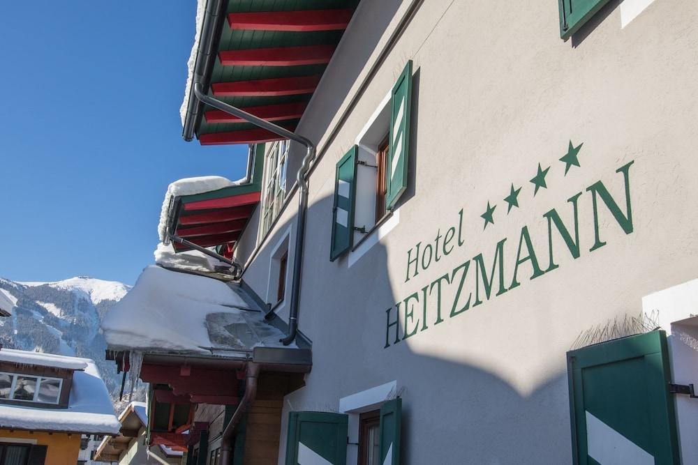 HEITZMANN photo 2