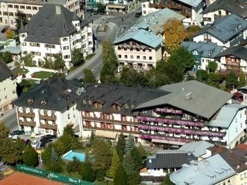 Neue Post photo 2