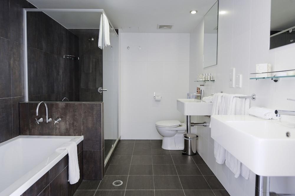 MANTRA TERRACE HOTEL photo 3