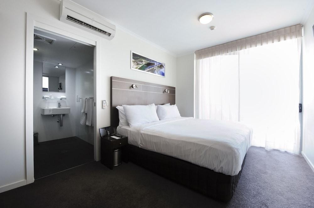 MANTRA TERRACE HOTEL photo 4