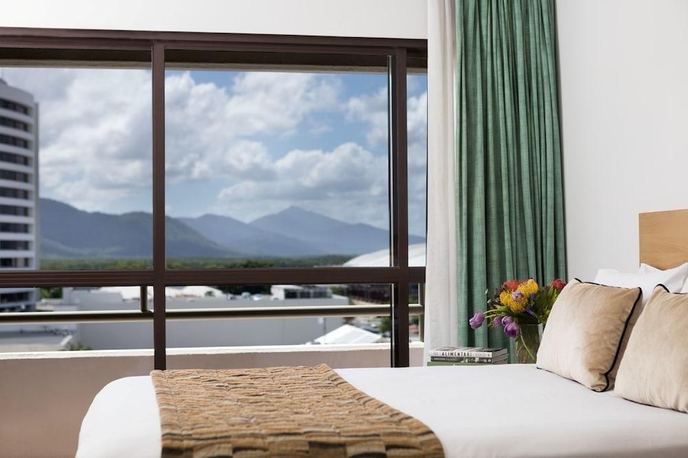 RYDGES PLAZA CAIRNS photo 3
