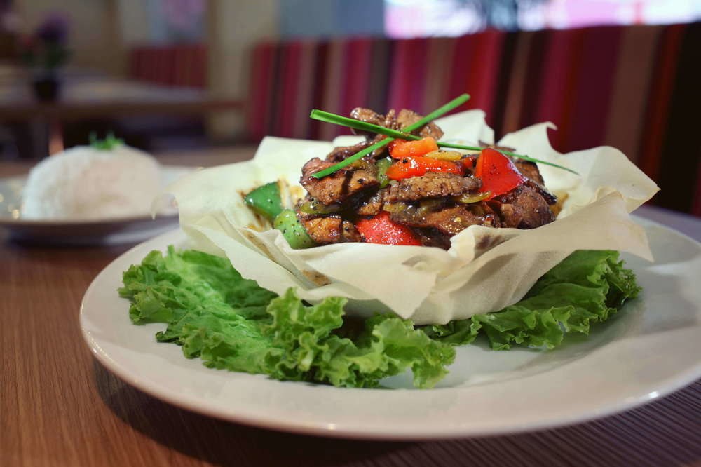 FAVEHOTEL KELAPA GADING photo 1