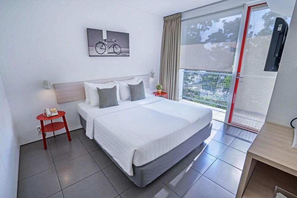 MALAKA HOTEL photo 2